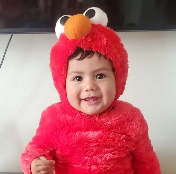 alejandraveg206
